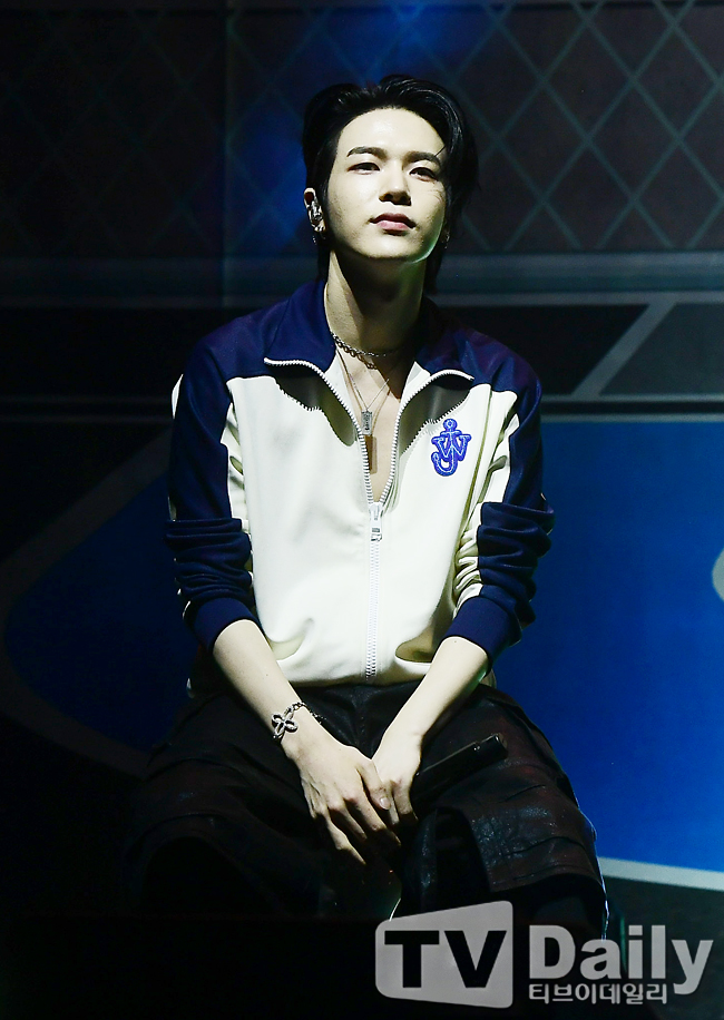 Ƽ���̵��ϸ� ����