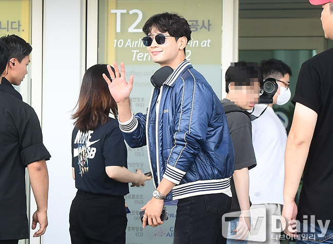 Ƽ���̵��ϸ� ����