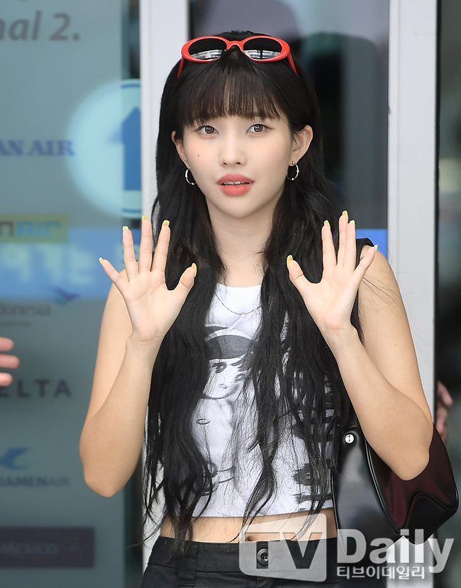 Ƽ���̵��ϸ� ����