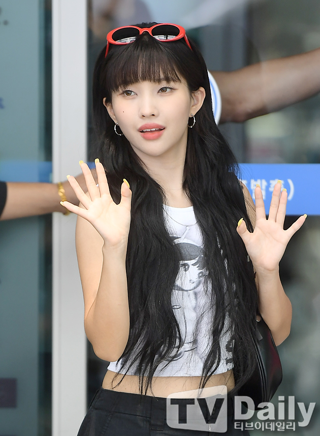 Ƽ���̵��ϸ� ����