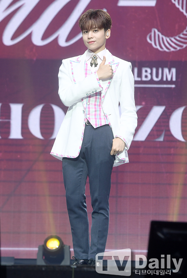 Ƽ���̵��ϸ� ����