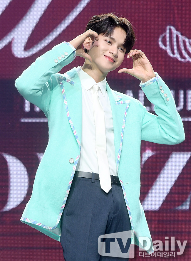 ƼºêÀ̵¥Àϸ® Æ÷Åä