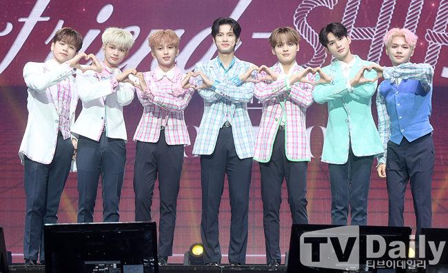 ƼºêÀ̵¥Àϸ® Æ÷Åä