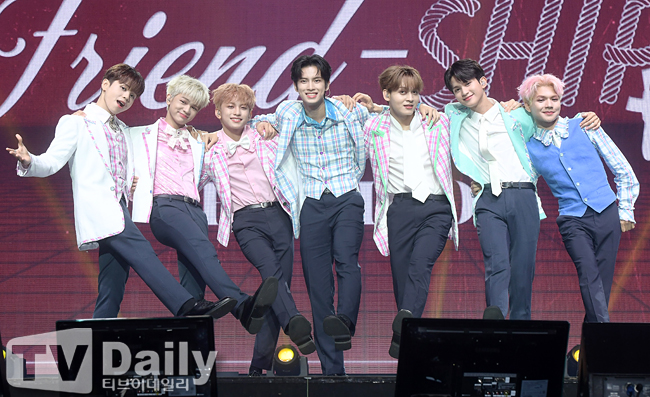 ƼºêÀ̵¥Àϸ® Æ÷Åä