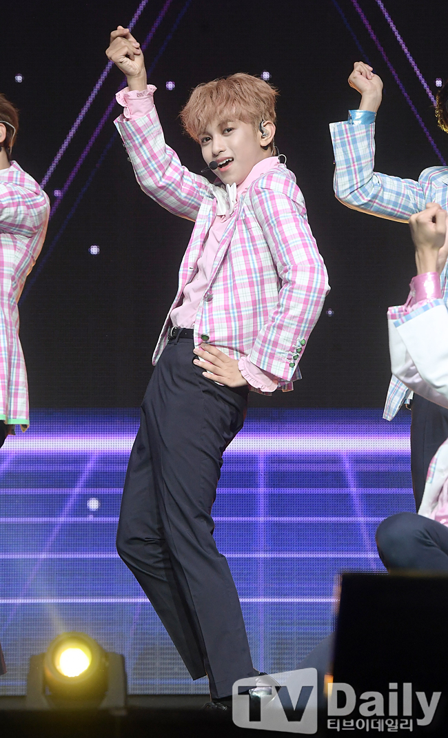 Ƽ���̵��ϸ� ����