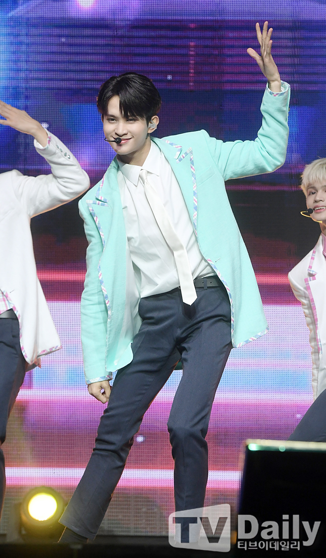 Ƽ���̵��ϸ� ����