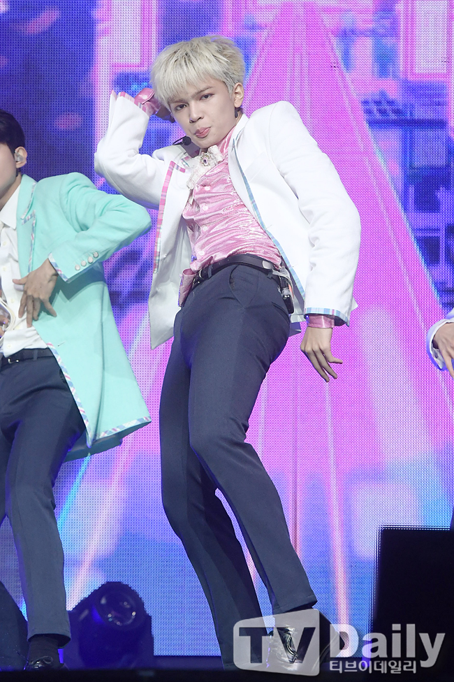 Ƽ���̵��ϸ� ����