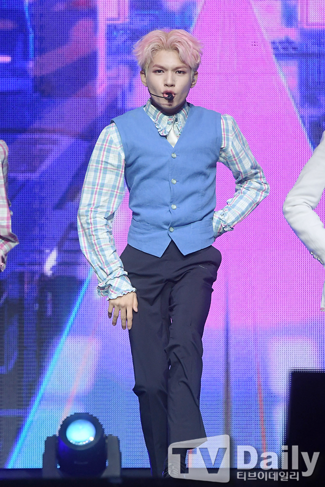 Ƽ���̵��ϸ� ����