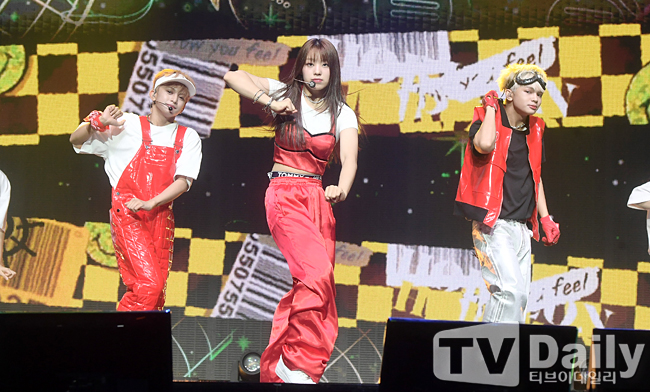 Ƽ���̵��ϸ� ����