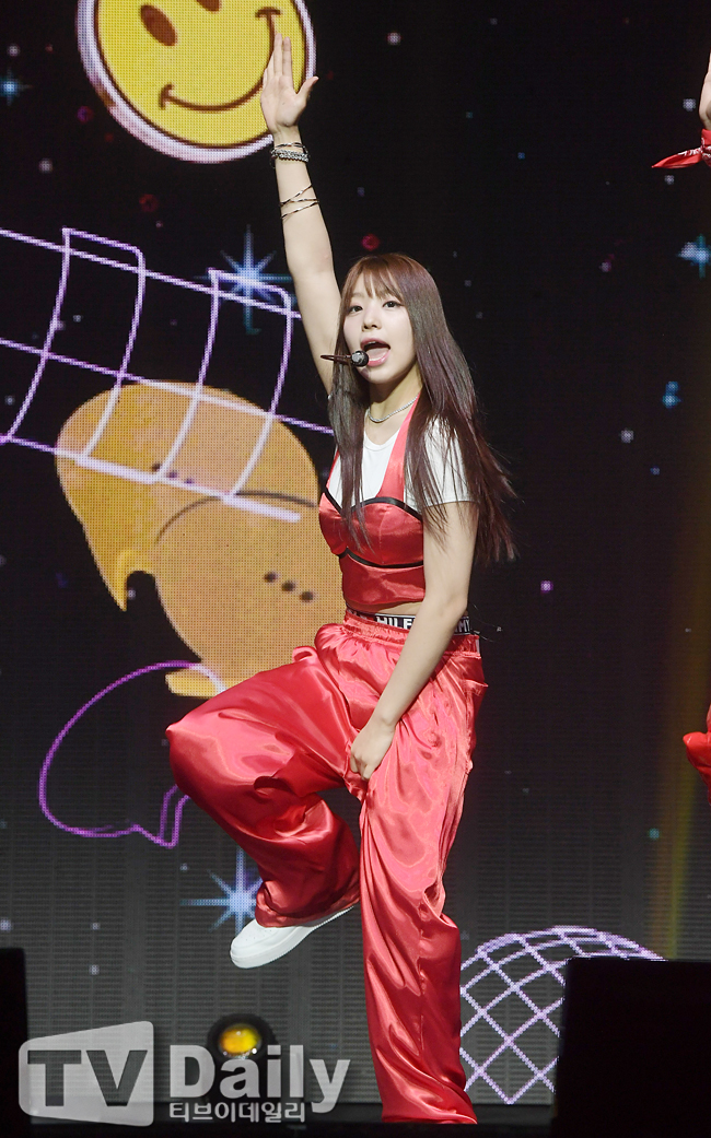 Ƽ���̵��ϸ� ����