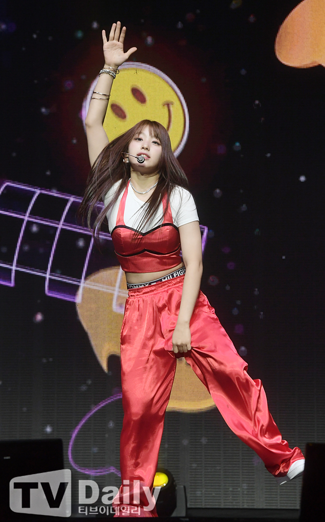 Ƽ���̵��ϸ� ����