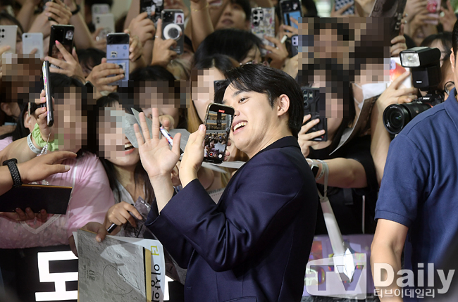 Ƽ���̵��ϸ� ����