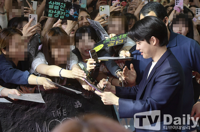 Ƽ���̵��ϸ� ����