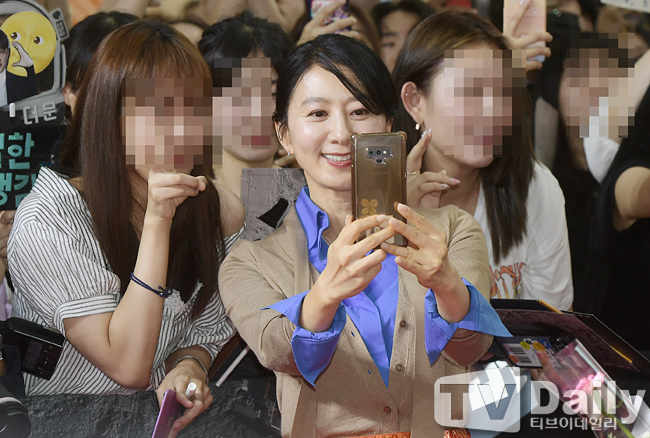 Ƽ���̵��ϸ� ����