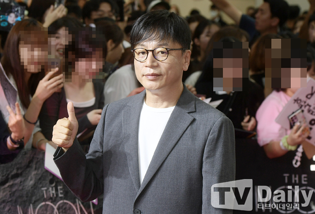 Ƽ���̵��ϸ� ����