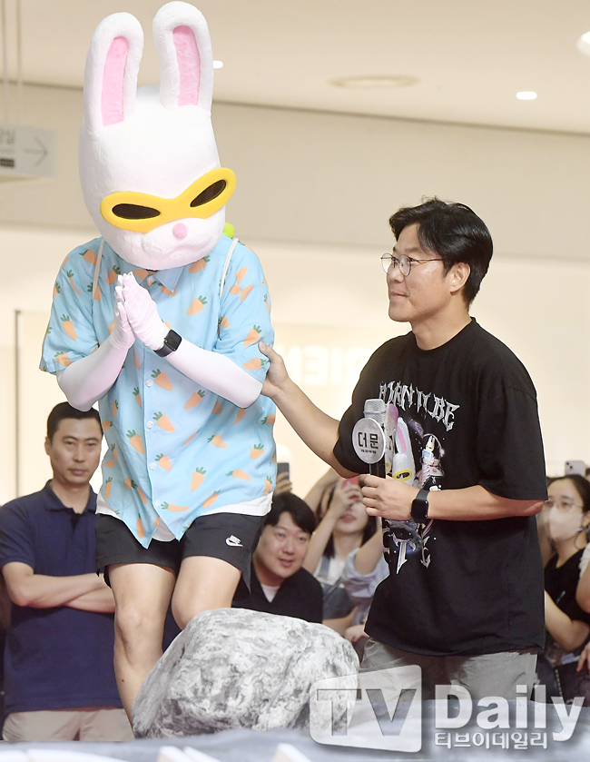 Ƽ���̵��ϸ� ����