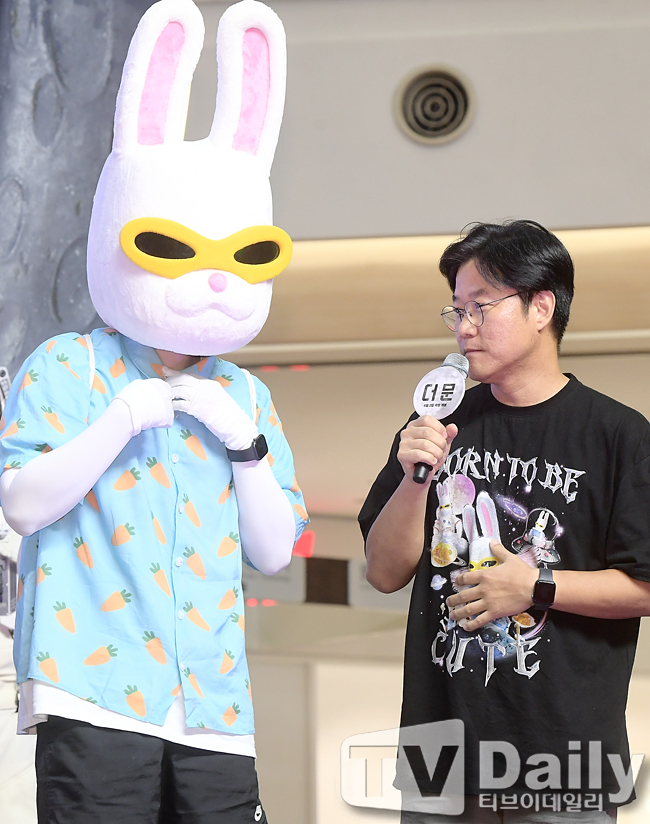 Ƽ���̵��ϸ� ����