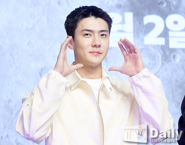 Ƽ���̵��ϸ� ����