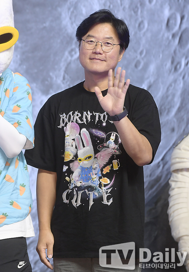 Ƽ���̵��ϸ� ����