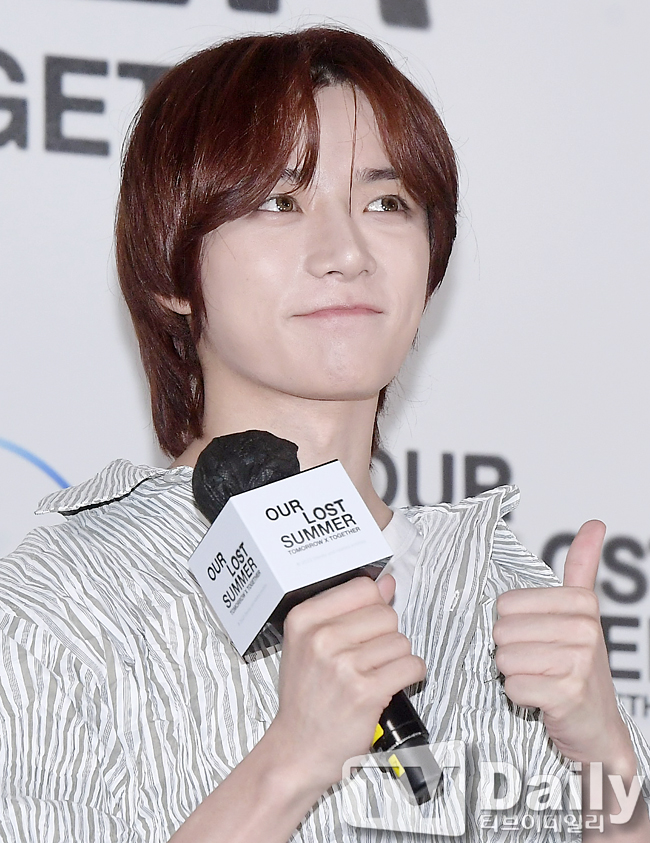 Ƽ���̵��ϸ� ����