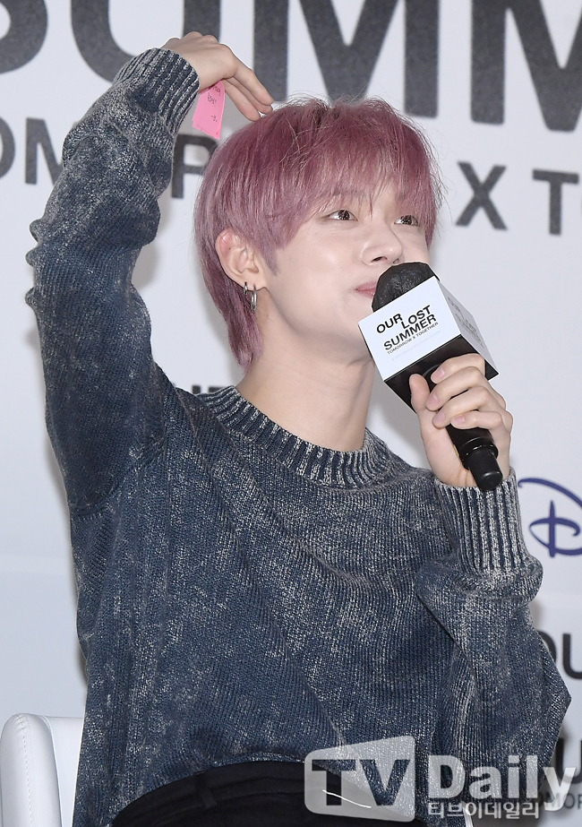 Ƽ���̵��ϸ� ����