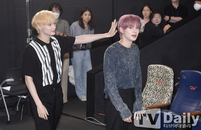 ƼºêÀ̵¥Àϸ® Æ÷Åä