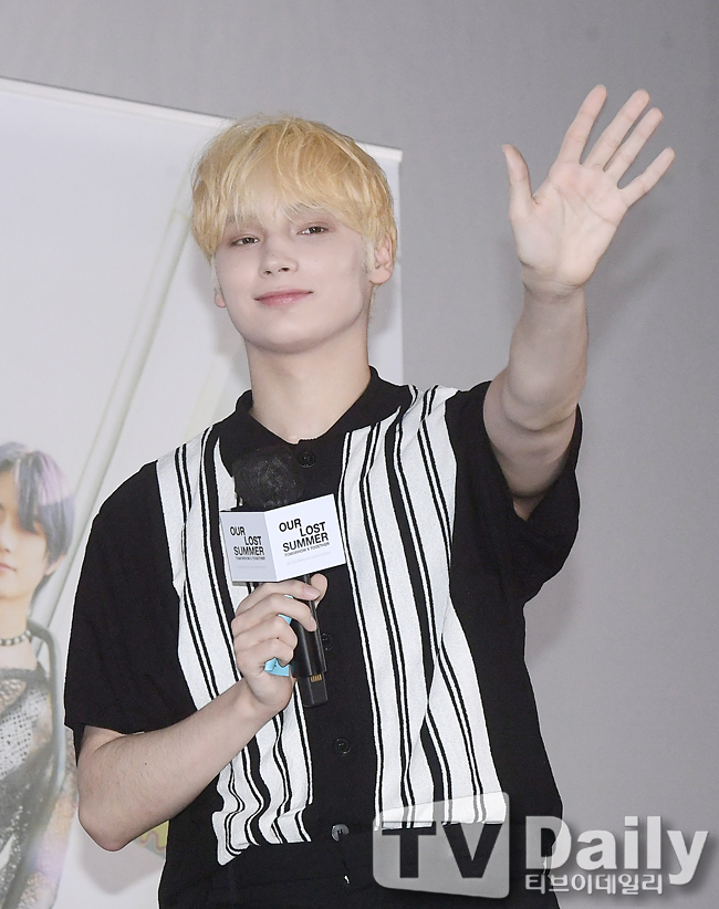 ƼºêÀ̵¥Àϸ® Æ÷Åä