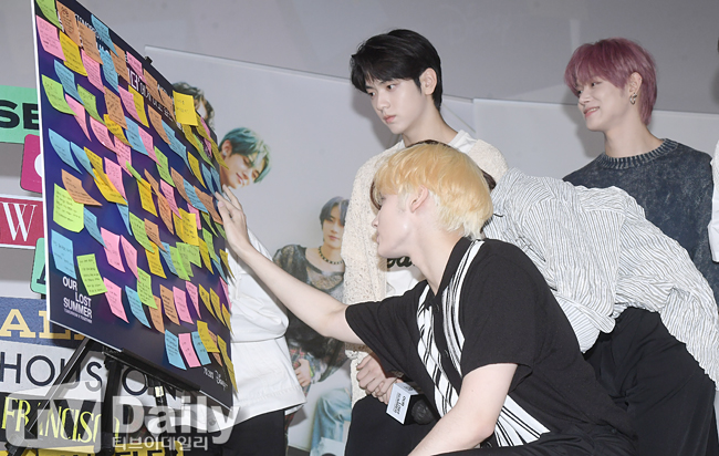 ƼºêÀ̵¥Àϸ® Æ÷Åä