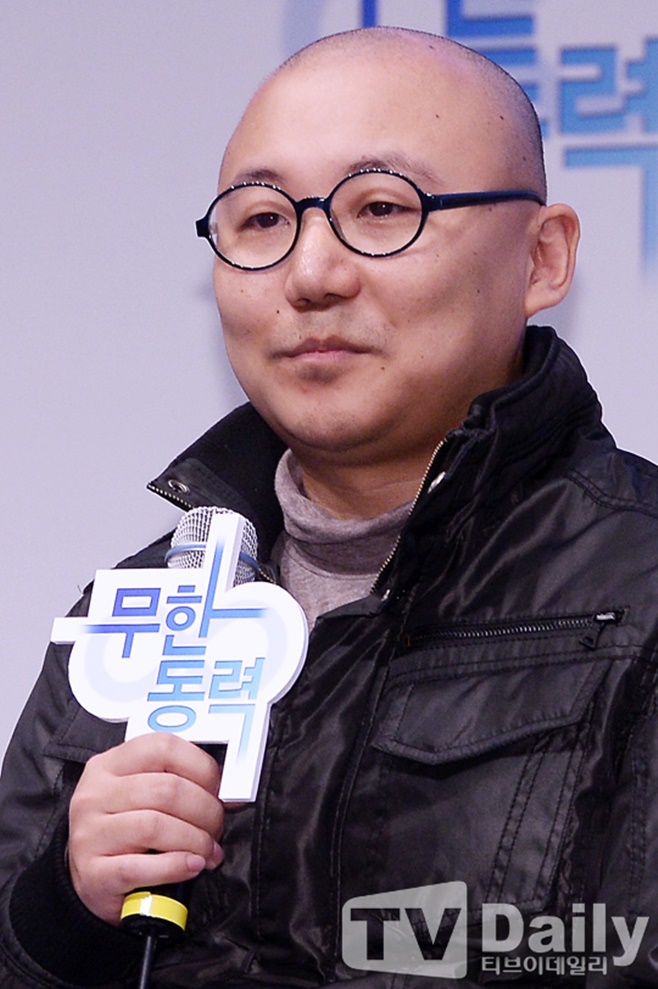 Ƽ���̵��ϸ� ����