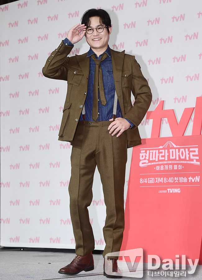 Ƽ���̵��ϸ� ����