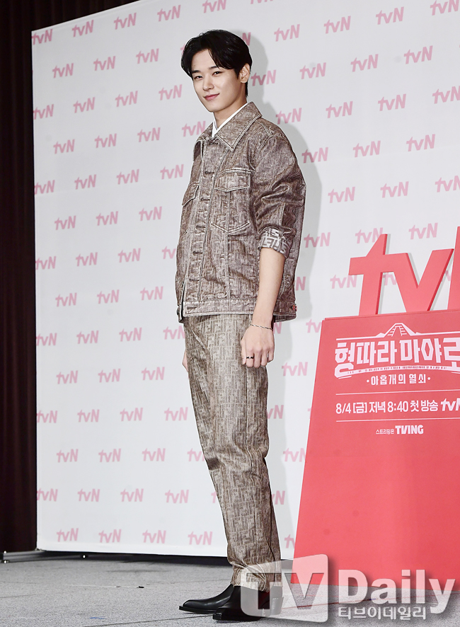 Ƽ���̵��ϸ� ����