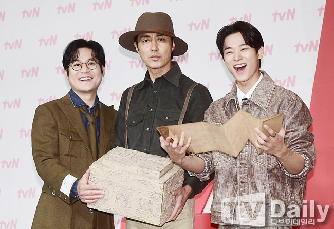 Ƽ���̵��ϸ� ����