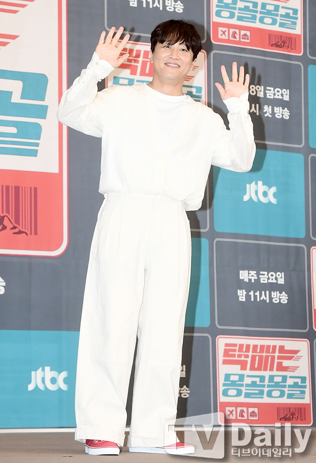 ƼºêÀ̵¥Àϸ® Æ÷Åä