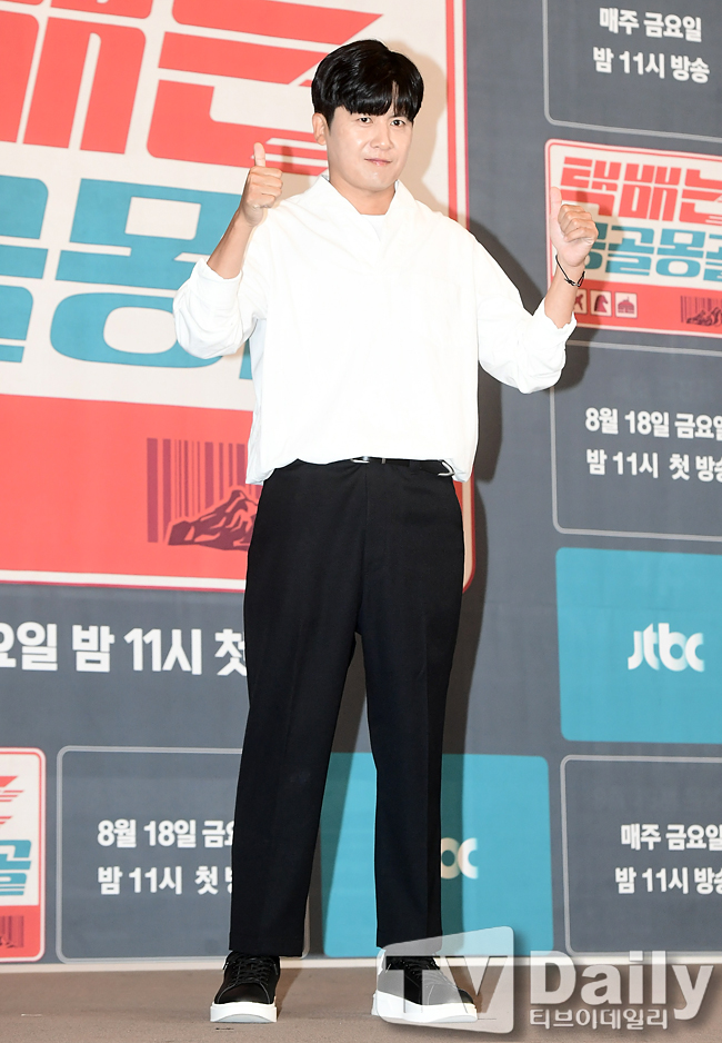 Ƽ���̵��ϸ� ����