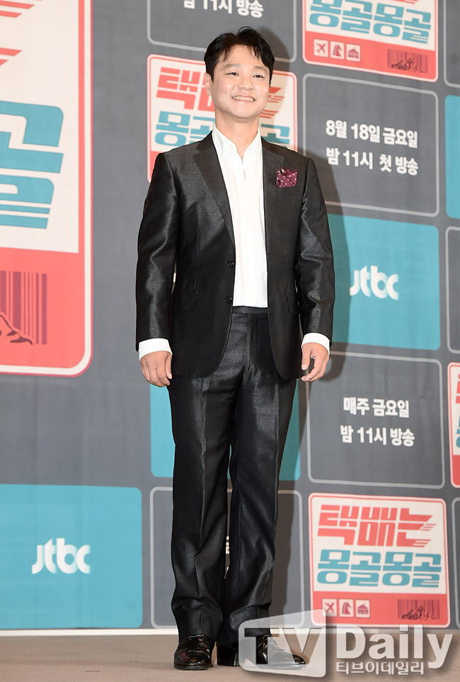 Ƽ���̵��ϸ� ����