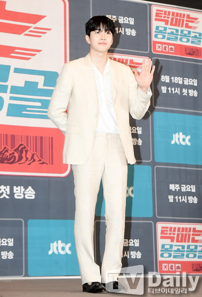 Ƽ���̵��ϸ� ����