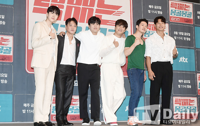 Ƽ���̵��ϸ� ����