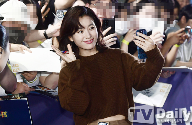 ƼºêÀ̵¥Àϸ® Æ÷Åä