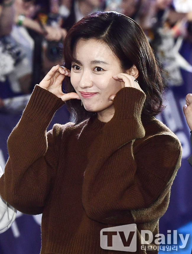 ƼºêÀ̵¥Àϸ® Æ÷Åä