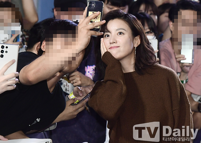 ƼºêÀ̵¥Àϸ® Æ÷Åä