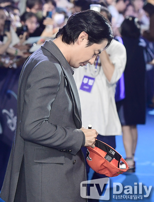 Ƽ���̵��ϸ� ����