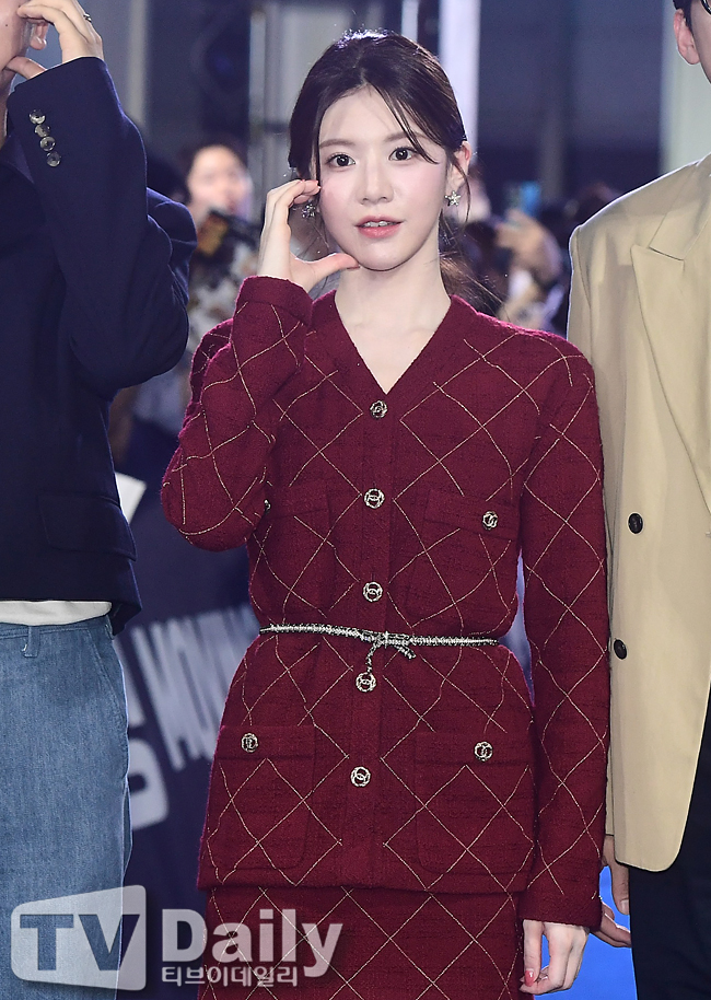 Ƽ���̵��ϸ� ����