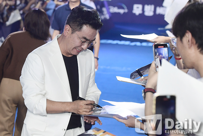 Ƽ���̵��ϸ� ����