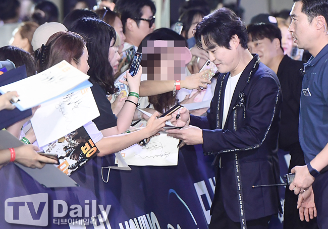 Ƽ���̵��ϸ� ����