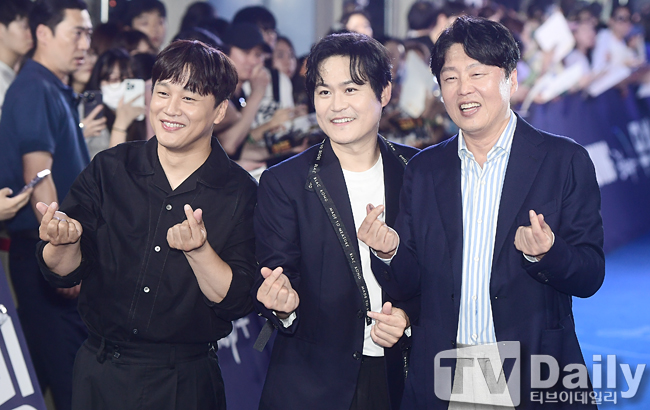 Ƽ���̵��ϸ� ����