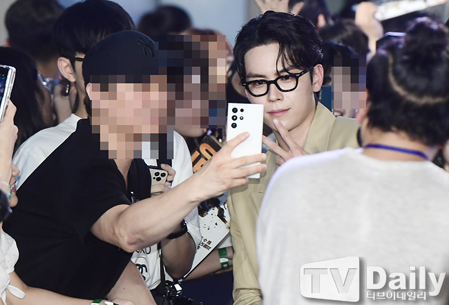 Ƽ���̵��ϸ� ����