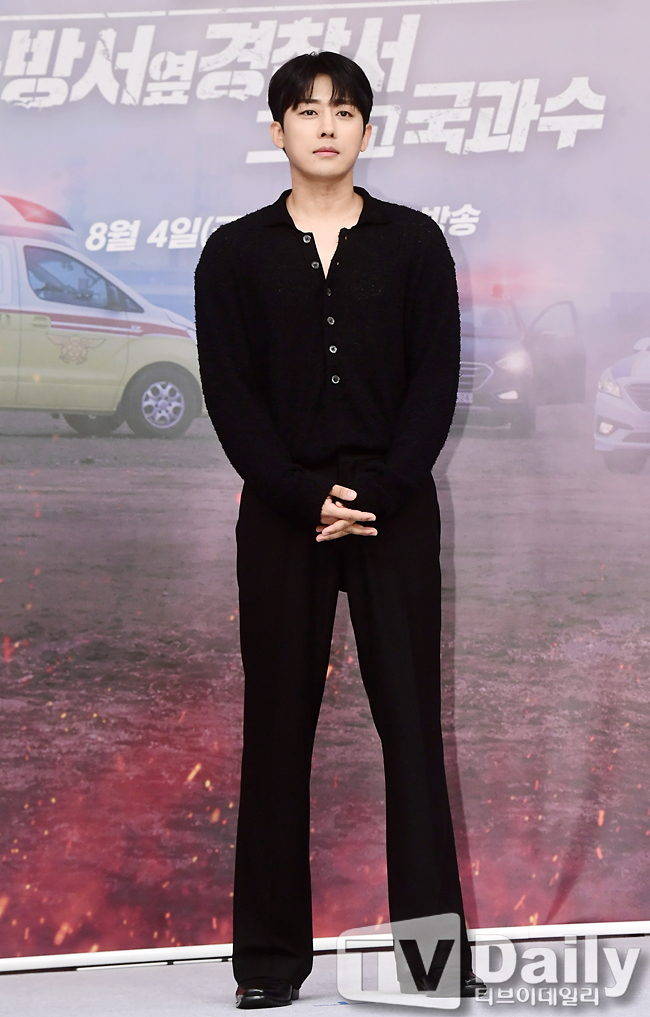 Ƽ���̵��ϸ� ����