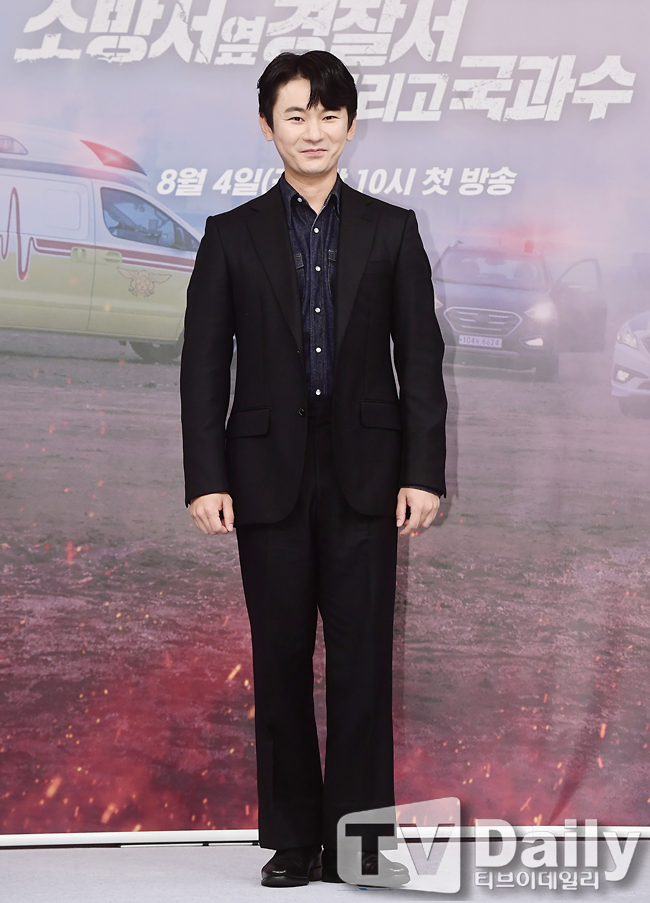 Ƽ���̵��ϸ� ����