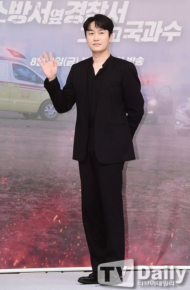 Ƽ���̵��ϸ� ����