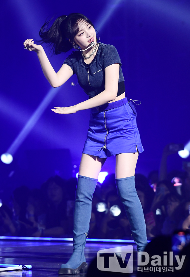 Ƽ���̵��ϸ� ����